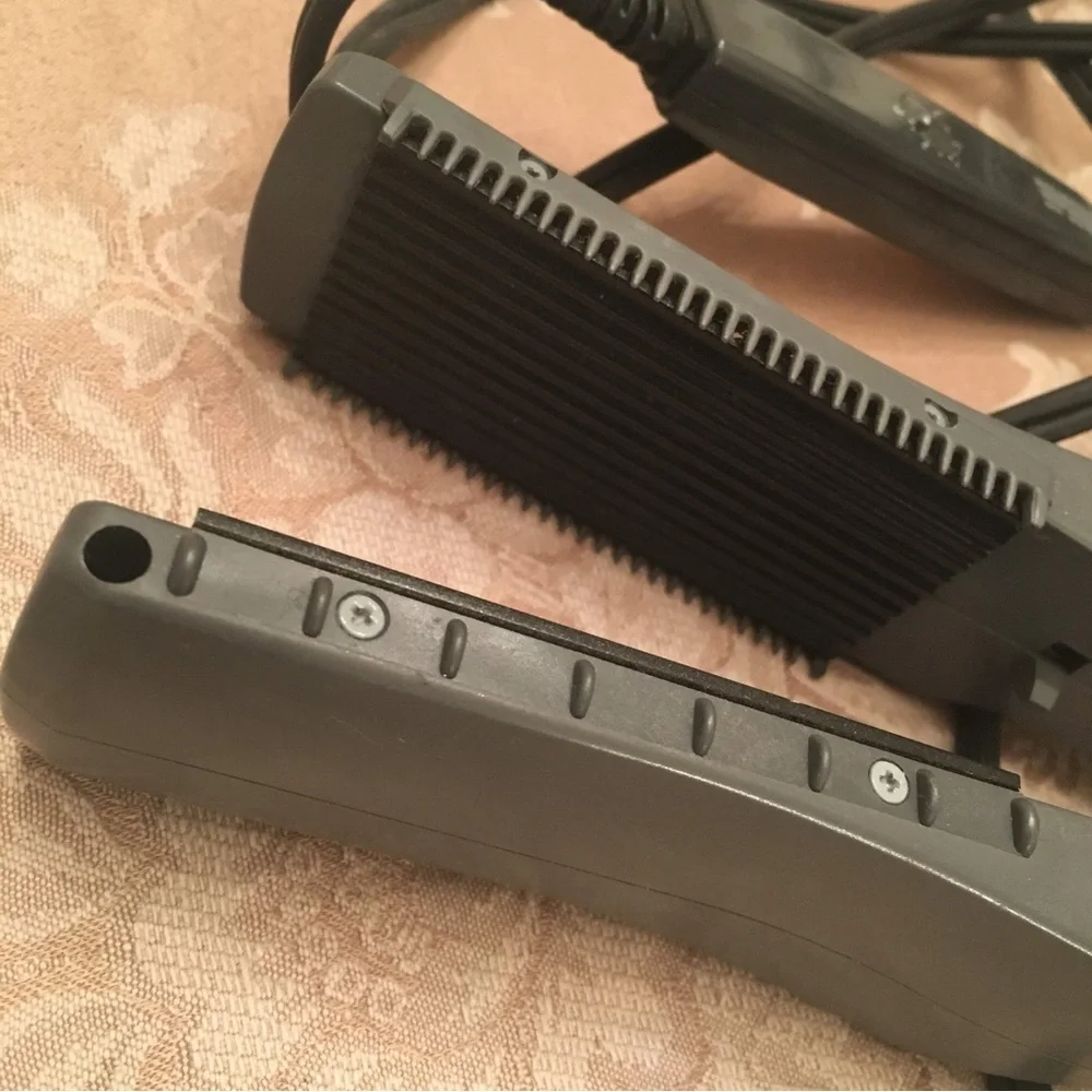 Bio Ionic brand new